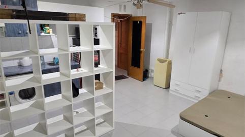 Foto 2 de Pis de lloguer a Carrer de Marinel·lo Bosch, 115, Cementiri Vell, Terrassa