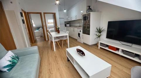 Photo 3 of Flat for sale in Carnota, A Coruña