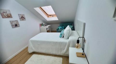 Photo 4 of Flat for sale in Carnota, A Coruña