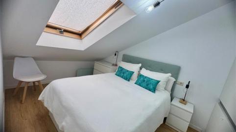 Photo 5 of Flat for sale in Carnota, A Coruña