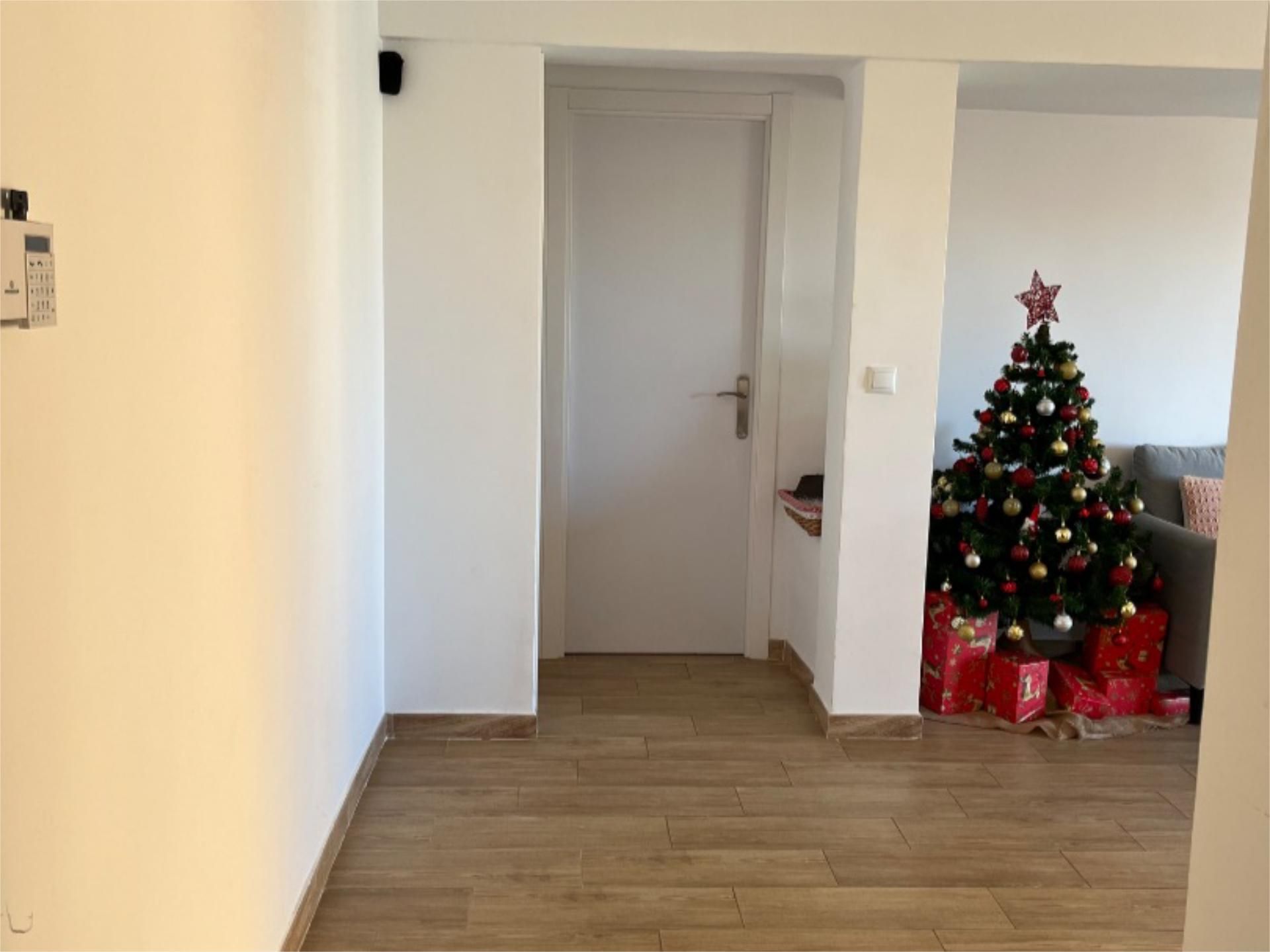 Flat to share in Estepona  with Terrace and Furnished