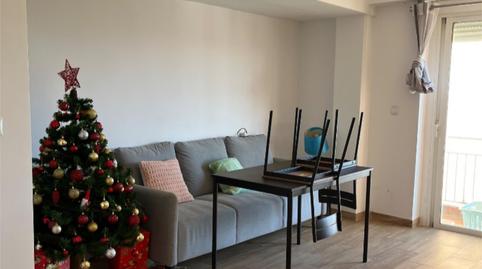 Photo 2 of Flat to share in Calle Ronda, 7, Centro, Estepona