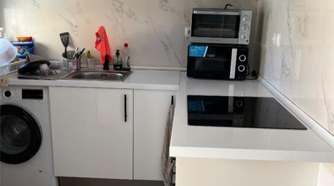 Photo 3 of Flat to share in Calle Ronda, 7, Centro, Estepona