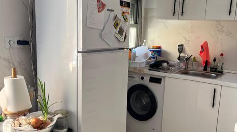 Photo 4 of Flat to share in Calle Ronda, 7, Centro, Estepona