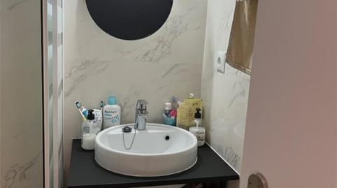 Photo 5 of Flat to share in Calle Ronda, 7, Centro, Estepona