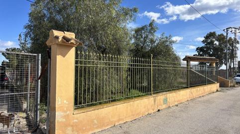 Photo 4 of Country house for sale in Calle Fc Ladrillo, 11, Fortuna, Murcia