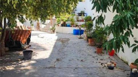 Foto 3 de Casa adosada en venda a Mazagón, Huelva