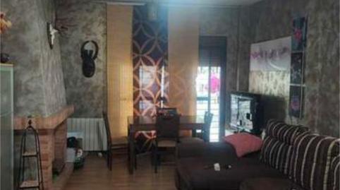 Foto 5 de Casa adosada en venda a Mazagón, Huelva