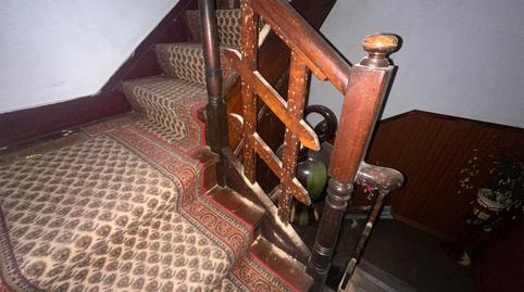 Photo 5 of Single-family semi-detached for sale in Rúa San Paio, 33, A Estrada , Pontevedra