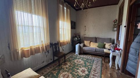 Photo 2 of Single-family semi-detached for sale in Rúa San Paio, 33, A Estrada , Pontevedra