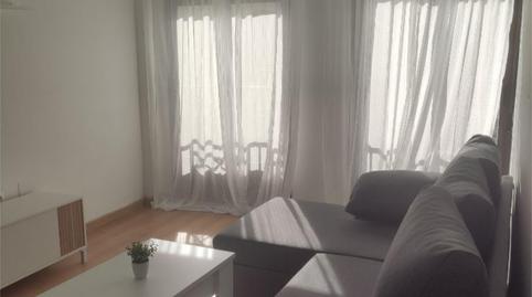 Flat to rent in Calle Corredera, 7, Mengíbar, Jaén - image 2 Photo 2 of Flat to rent in Calle Corredera, 7, Mengíbar, Jaén