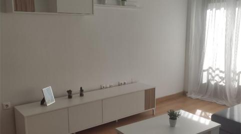 Flat to rent in Calle Corredera, 7, Mengíbar, Jaén - image 3 Photo 3 of Flat to rent in Calle Corredera, 7, Mengíbar, Jaén