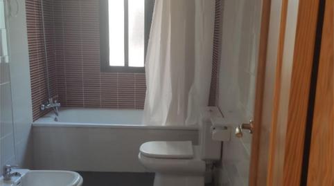 Flat to rent in Calle Corredera, 7, Mengíbar, Jaén - image 4 Photo 4 of Flat to rent in Calle Corredera, 7, Mengíbar, Jaén