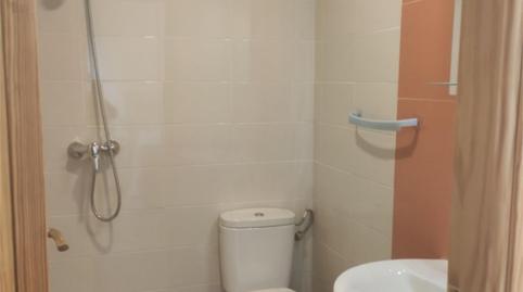 Flat to rent in Calle Corredera, 7, Mengíbar, Jaén - image 5 Photo 5 of Flat to rent in Calle Corredera, 7, Mengíbar, Jaén