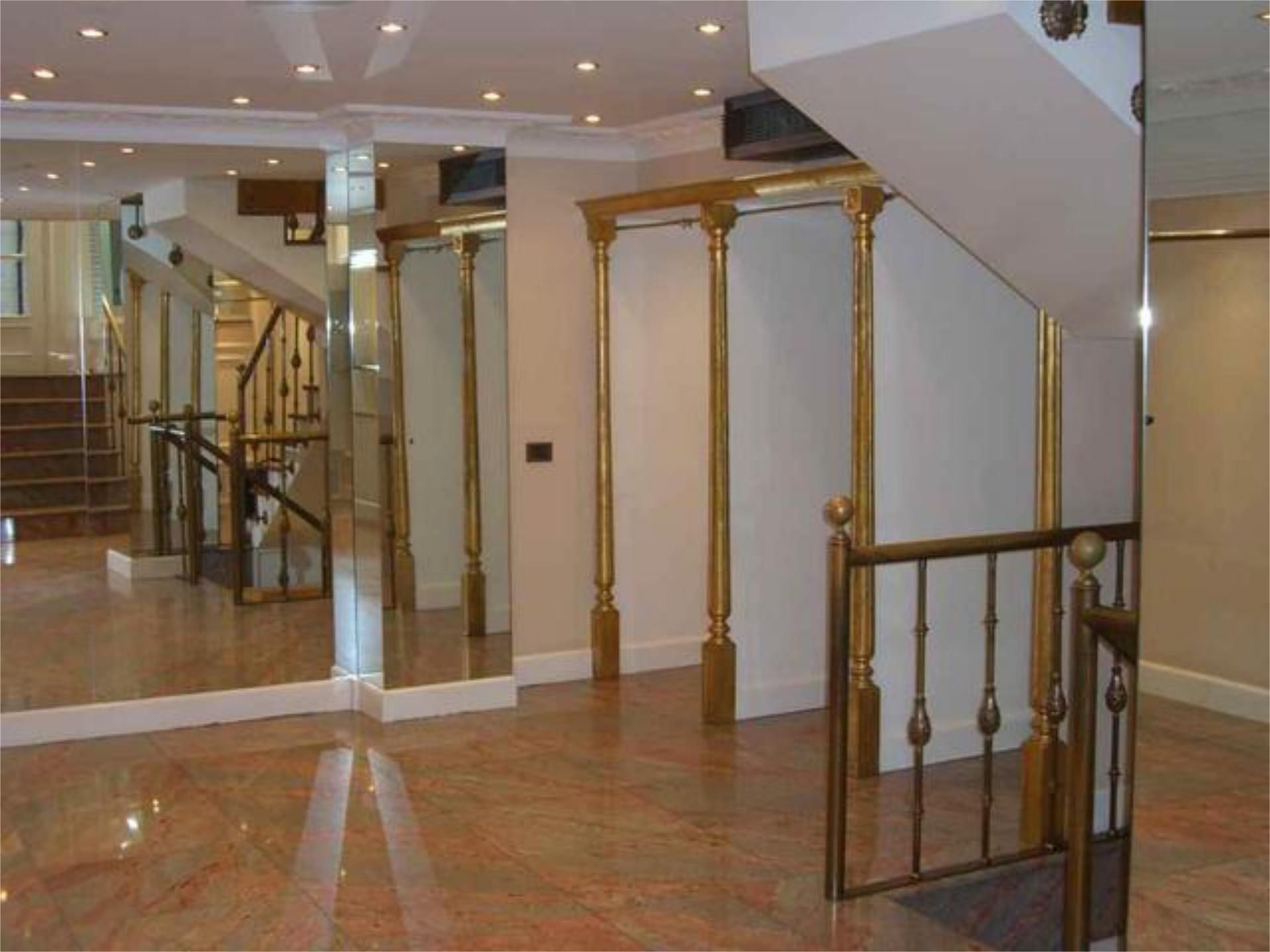 Loft de lloguer en Santander