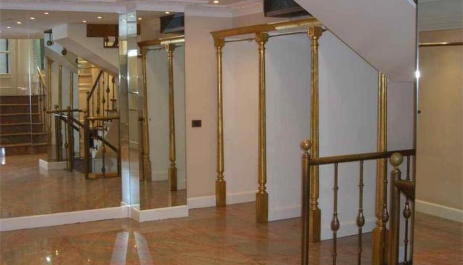 Loft to rent in Peñacastillo - Nueva Montaña, Santander - image 1 Photo 1 of Loft to rent in Peñacastillo - Nueva Montaña, Santander