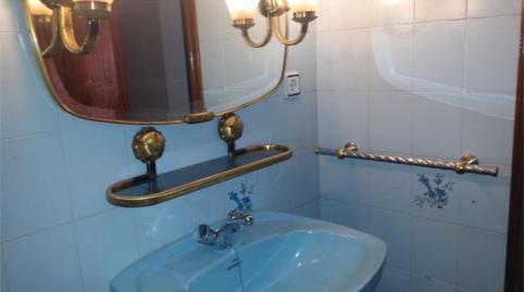 Apartment to rent in Centro ciudad, Linares - image 2 Photo 2 of Apartment to rent in Centro ciudad, Linares