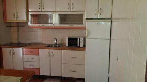 Apartment to rent in Centro ciudad, Linares - image 3 Photo 3 of Apartment to rent in Centro ciudad, Linares