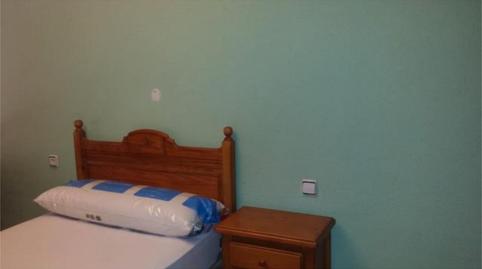 Apartment to rent in Centro ciudad, Linares - image 4 Photo 4 of Apartment to rent in Centro ciudad, Linares