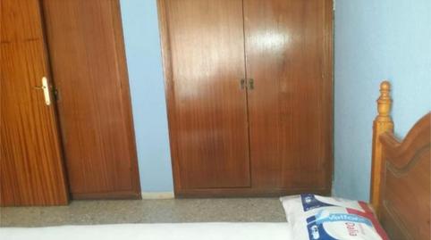 Apartment to rent in Centro ciudad, Linares - image 5 Photo 5 of Apartment to rent in Centro ciudad, Linares