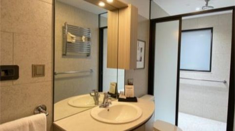 Foto 5 de Piso en venta en Calle de Martín Soler, 8, Palos de Moguer, Madrid Capital