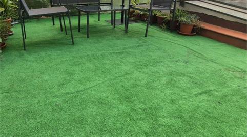 Foto 5 de Pis en venda a Calle de Martín Soler, 8, Palos de Moguer,  Madrid Capital