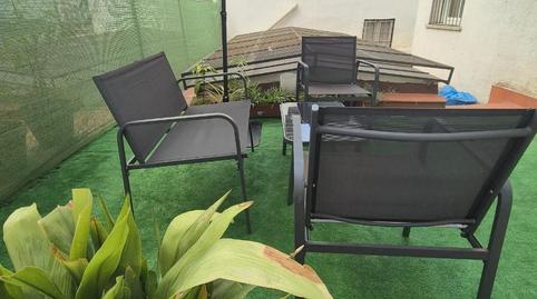 Foto 3 de Pis en venda a Calle de Martín Soler, 8, Palos de Moguer,  Madrid Capital