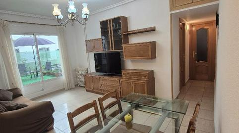 Foto 2 de Pis en venda a Calle de Martín Soler, 8, Palos de Moguer,  Madrid Capital