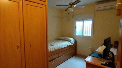 Foto 4 de Pis en venda a Calle de Martín Soler, 8, Palos de Moguer,  Madrid Capital