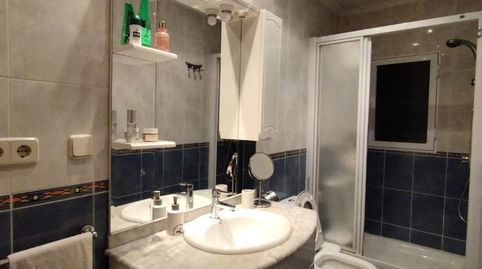 Foto 4 de Piso en venta en Calle de Martín Soler, 8, Palos de Moguer, Madrid Capital