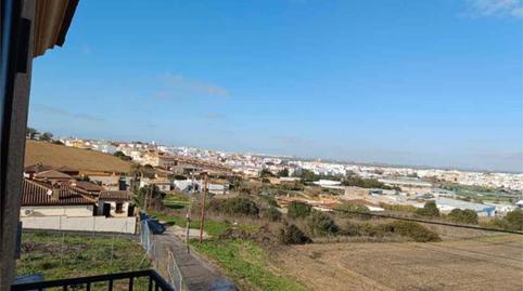 Casa adosada en venda a Las Lagunas - Campano, Chiclana de la Frontera - imatge 2 Foto 2 de Casa adosada en venda a Las Lagunas - Campano, Chiclana de la Frontera