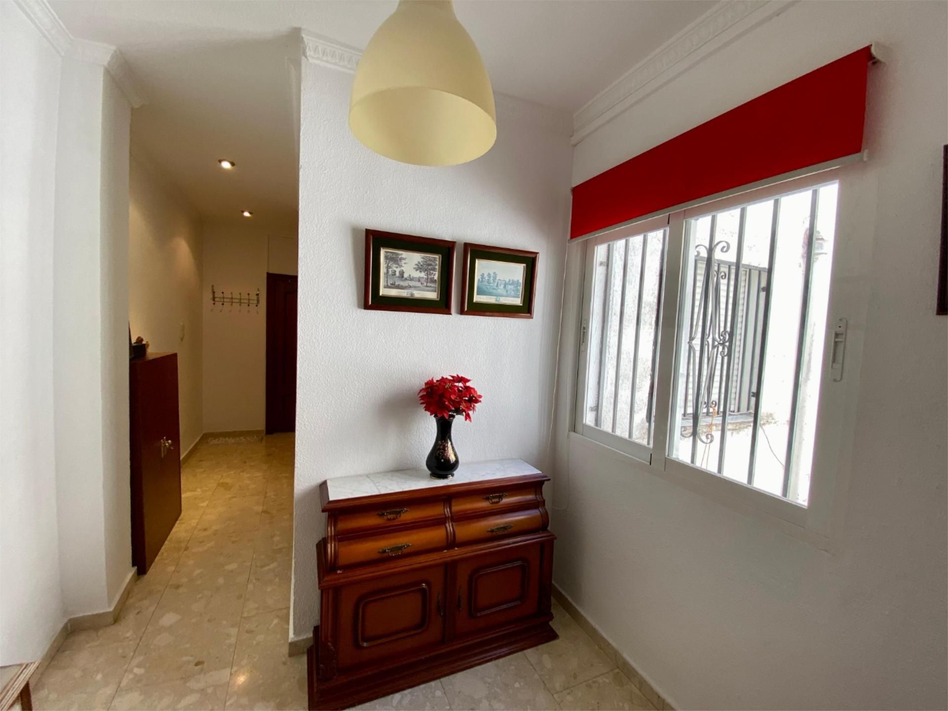 Piso para compartir en Avenida de Madrid, San Ildefonso Piso para compartir en Avenida de Madrid, San Ildefonso