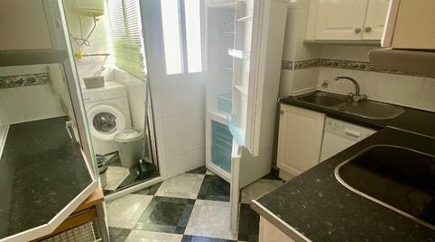 Piso para compartir en Avenida de Madrid, 2d, San Ildefonso, Granada Capital - imagen 4 Foto 4 de Piso para compartir en Avenida de Madrid, 2d, San Ildefonso, Granada Capital