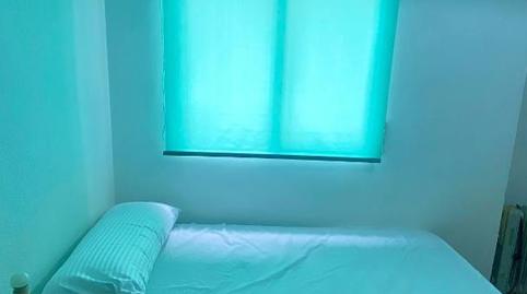 Piso para compartir en Avenida de Madrid, 2d, San Ildefonso, Granada Capital - imagen 5 Foto 5 de Piso para compartir en Avenida de Madrid, 2d, San Ildefonso, Granada Capital