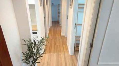 Foto 2 de Apartament de lloguer a Ensanche - Diputación, Alicante / Alacant