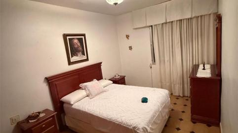 Flat to rent in Avenida de la Viñuela, 31, Viñuela - Rescatado, Córdoba Capital - image 2 Photo 2 of Flat to rent in Avenida de la Viñuela, 31, Viñuela - Rescatado, Córdoba Capital