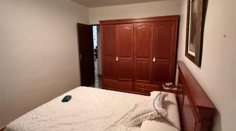 Flat to rent in Avenida de la Viñuela, 31, Viñuela - Rescatado, Córdoba Capital - image 3 Photo 3 of Flat to rent in Avenida de la Viñuela, 31, Viñuela - Rescatado, Córdoba Capital