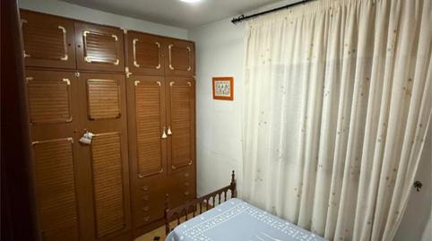 Flat to rent in Avenida de la Viñuela, 31, Viñuela - Rescatado, Córdoba Capital - image 4 Photo 4 of Flat to rent in Avenida de la Viñuela, 31, Viñuela - Rescatado, Córdoba Capital