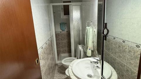 Flat to rent in Avenida de la Viñuela, 31, Viñuela - Rescatado, Córdoba Capital - image 5 Photo 5 of Flat to rent in Avenida de la Viñuela, 31, Viñuela - Rescatado, Córdoba Capital