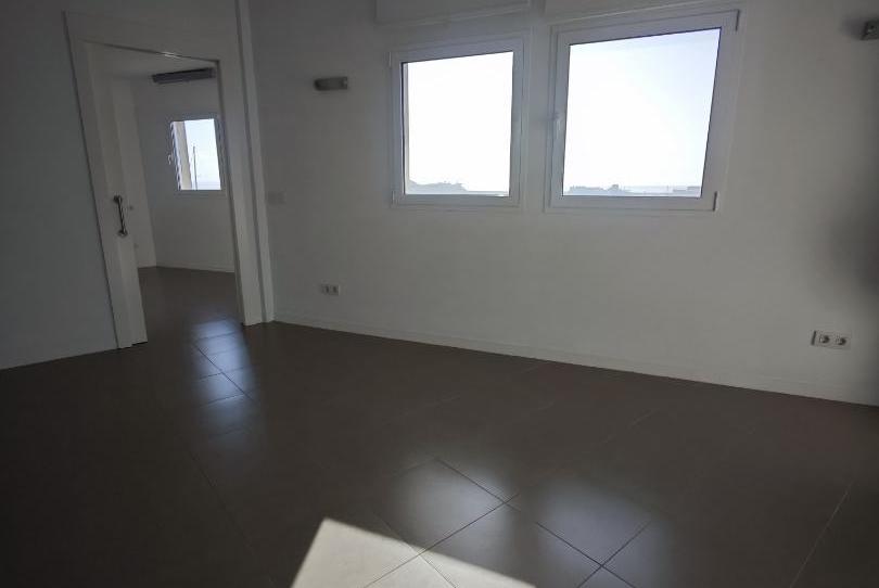 Pis de lloguer a Avinguda de Joan Miró, 79, El Terreno, Palma de Mallorca - imatge 1 Foto 1 de Pis de lloguer a Avinguda de Joan Miró, 79, El Terreno, Palma de Mallorca