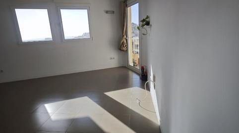 Pis de lloguer a Avinguda de Joan Miró, 79, El Terreno, Palma de Mallorca - imatge 2 Foto 2 de Pis de lloguer a Avinguda de Joan Miró, 79, El Terreno, Palma de Mallorca