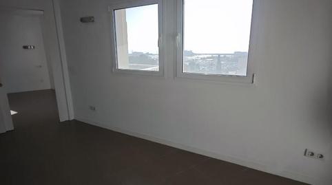 Pis de lloguer a Avinguda de Joan Miró, 79, El Terreno, Palma de Mallorca - imatge 3 Foto 3 de Pis de lloguer a Avinguda de Joan Miró, 79, El Terreno, Palma de Mallorca