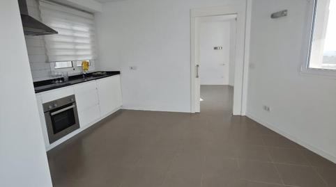 Pis de lloguer a Avinguda de Joan Miró, 79, El Terreno, Palma de Mallorca - imatge 4 Foto 4 de Pis de lloguer a Avinguda de Joan Miró, 79, El Terreno, Palma de Mallorca