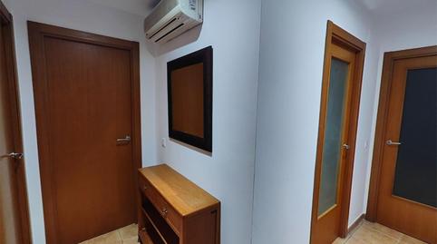 Piso de alquiler en Carrer del Camí del Más de Clariana, 57, Els Tallats - Mas Olivé, Cambrils - imagen 4 Foto 4 de Piso de alquiler en Carrer del Camí del Más de Clariana, 57, Els Tallats - Mas Olivé, Cambrils