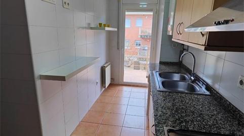 Piso de alquiler en Carrer del Camí del Más de Clariana, 57, Els Tallats - Mas Olivé, Cambrils - imagen 5 Foto 5 de Piso de alquiler en Carrer del Camí del Más de Clariana, 57, Els Tallats - Mas Olivé, Cambrils