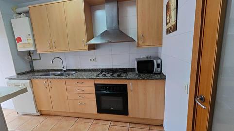 Piso de alquiler en Carrer del Camí del Más de Clariana, 57, Els Tallats - Mas Olivé, Cambrils - imagen 2 Foto 2 de Piso de alquiler en Carrer del Camí del Más de Clariana, 57, Els Tallats - Mas Olivé, Cambrils