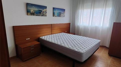 Piso de alquiler en Carrer del Camí del Más de Clariana, 57, Els Tallats - Mas Olivé, Cambrils - imagen 3 Foto 3 de Piso de alquiler en Carrer del Camí del Más de Clariana, 57, Els Tallats - Mas Olivé, Cambrils