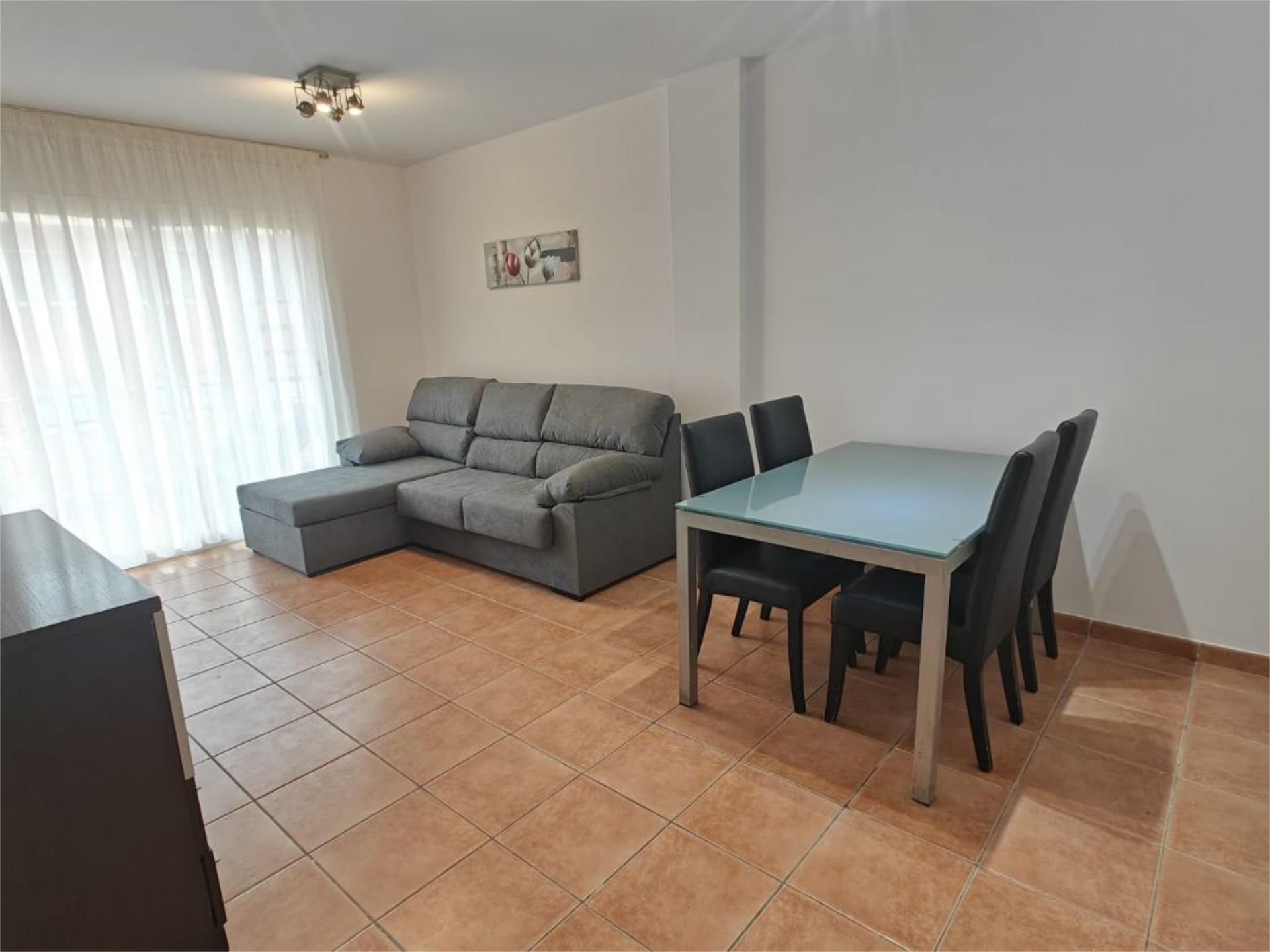 Piso de alquiler en Carrer del Camí del Más de Clariana, 57, Els Tallats - Mas Olivé Piso de alquiler en Carrer del Camí del Más de Clariana, 57, Els Tallats - Mas Olivé