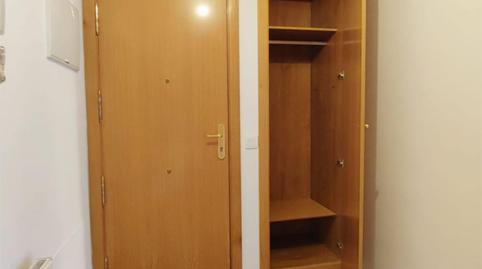 Foto 5 de Pis de lloguer a Calle Campo de la Estrella, 7, Las Tablas,  Madrid Capital