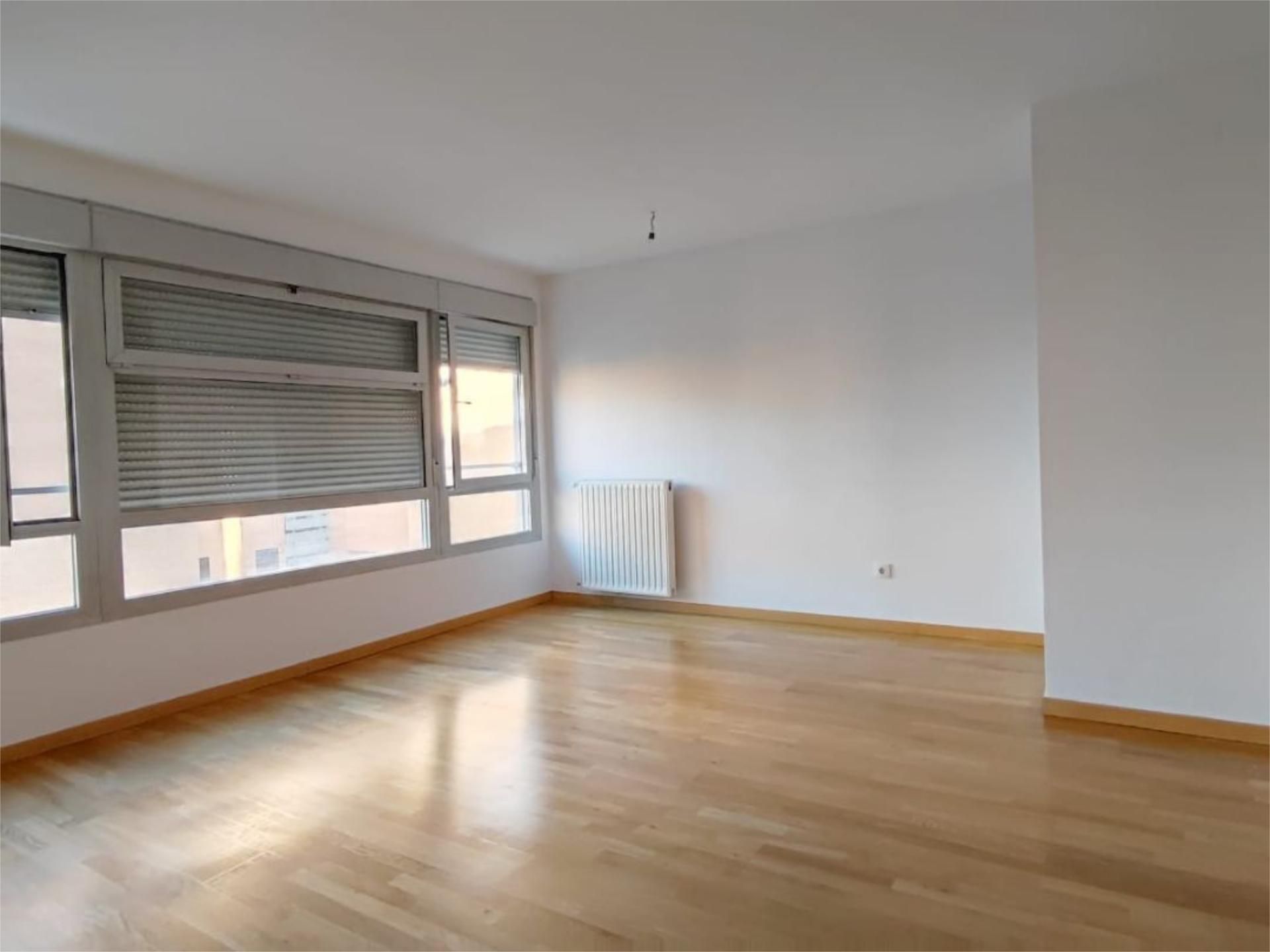 Piso de alquiler en Calle Campo de la Estrella, 7, Las Tablas